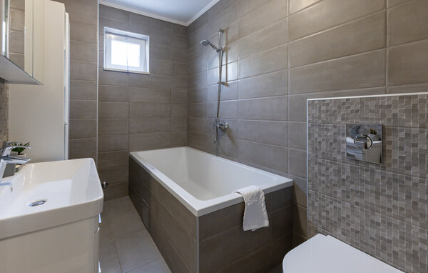 Appartement - Dubrovnik-Zaton Doli , Kroatië - CDD877 701
