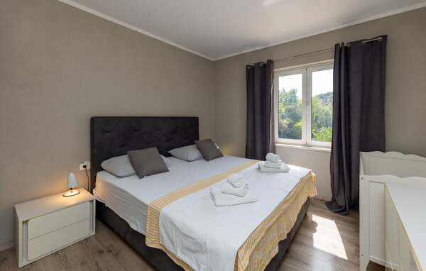 Appartement - Dubrovnik-Zaton Doli , Kroatië - CDD877 5