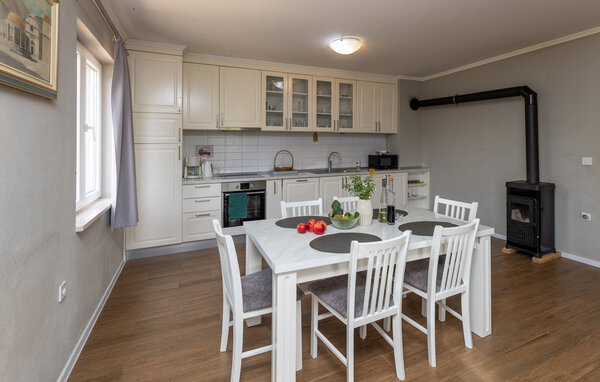 Appartement - Dubrovnik-Zaton Doli , Kroatië - CDD877 402