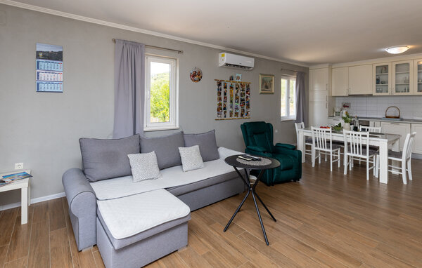 Appartement - Dubrovnik-Zaton Doli , Kroatië - CDD877 4