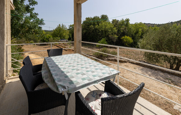 Appartement - Dubrovnik-Zaton Doli , Kroatië - CDD877 2
