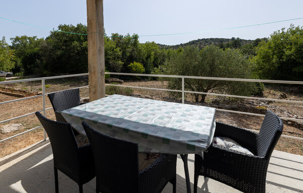 Appartement - Dubrovnik-Zaton Doli , Kroatië - CDD877 101