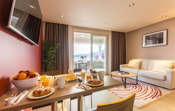 Ferienwohnung - Dubrovnik-Molunat , Kroatien - CDD881 3