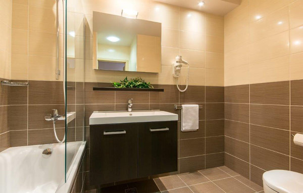 Apartament - Dubrovnik-Molunat , Chorwacja - CDD883 701