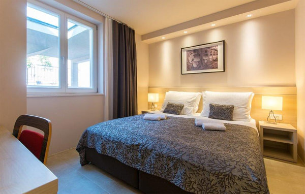 Apartament - Dubrovnik-Molunat , Chorwacja - CDD883 7