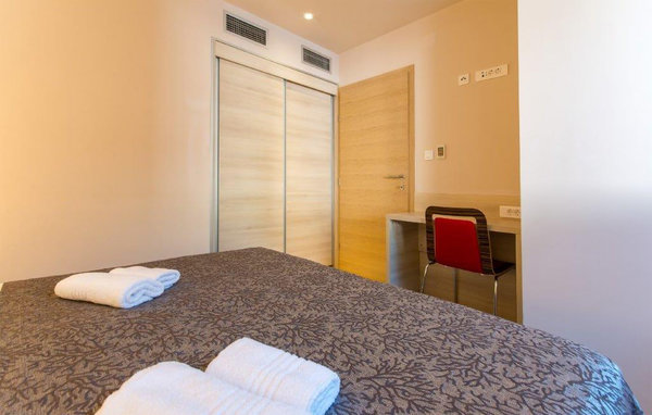 Apartament - Dubrovnik-Molunat , Chorwacja - CDD883 601