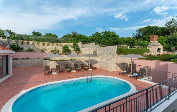 Apartament - Dubrovnik-Molunat , Chorwacja - CDD883 8