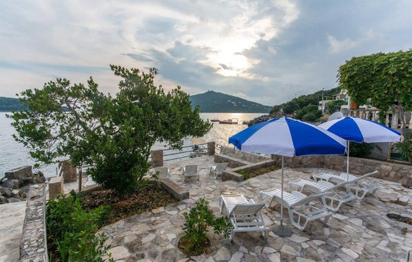Apartament - Dubrovnik-Molunat , Chorwacja - CDD883 6