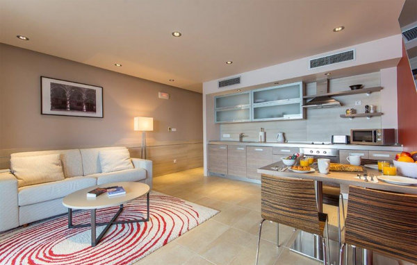 Apartment - Dubrovnik , Croatia - CDD886 5