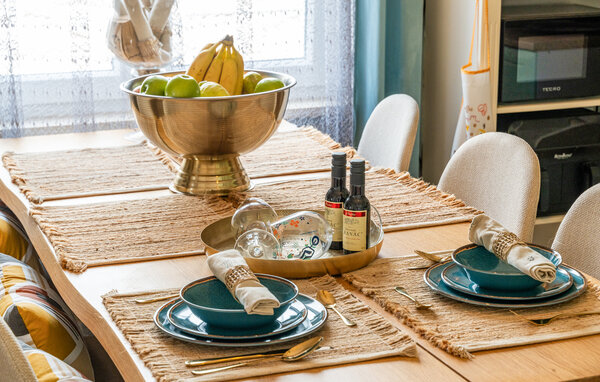 Ferienwohnung - Dubrovnik-Cavtat , Kroatien - CDD891 402