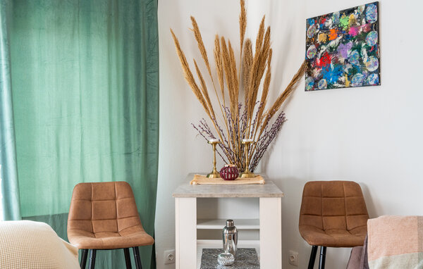 Ferienwohnung - Dubrovnik-Cavtat , Kroatien - CDD891 301