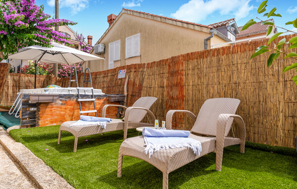 Ferienwohnung - Dubrovnik-Cavtat , Kroatien - CDD891 103
