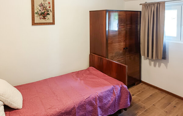 Apartment - Dubrovnik - Gruda , Croatia - CDD892 604