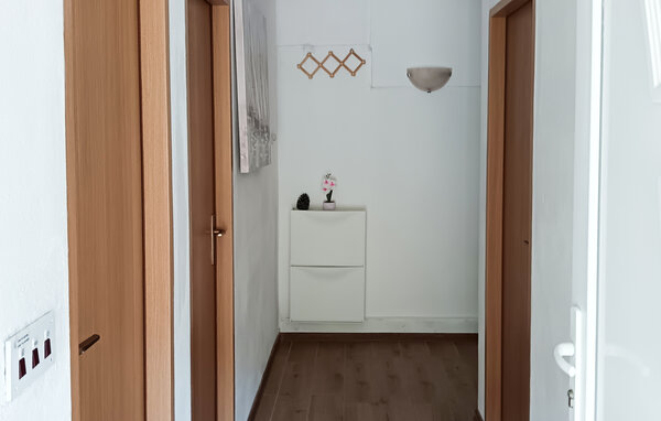 Apartament - Dubrovnik - Gruda , Chorwacja - CDD892 501