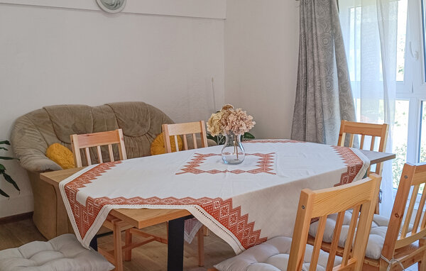 Apartmá 