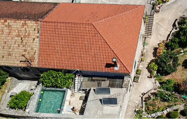 Apartment - Dubrovnik - Gruda , Croatia - CDD892 81