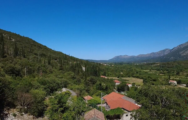 Apartment - Dubrovnik - Gruda , Croatia - CDD892 201