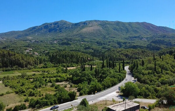 Apartment - Dubrovnik - Gruda , Croatia - CDD892 202