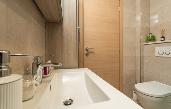 Ferienwohnung - Dubrovnik - Sustjepan , Kroatien - CDD893 703