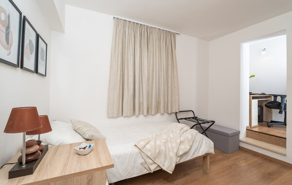 Ferienwohnung - Dubrovnik - Sustjepan , Kroatien - CDD893 601
