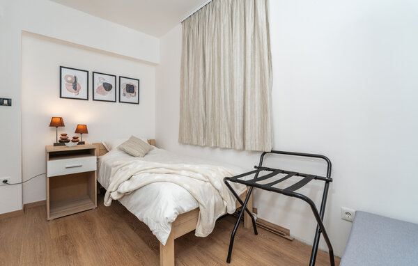Ferienwohnung - Dubrovnik - Sustjepan , Kroatien - CDD893 602