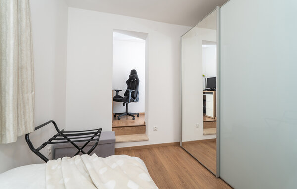 Ferienwohnung - Dubrovnik - Sustjepan , Kroatien - CDD893 603