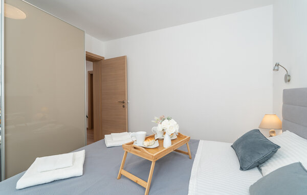 Ferienwohnung - Dubrovnik - Sustjepan , Kroatien - CDD893 605
