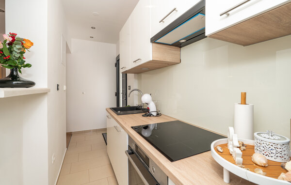 Ferienwohnung - Dubrovnik - Sustjepan , Kroatien - CDD893 401
