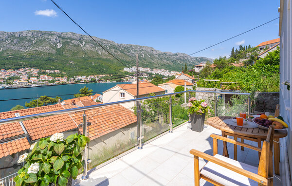Ferienwohnung - Dubrovnik - Sustjepan , Kroatien - CDD893 7