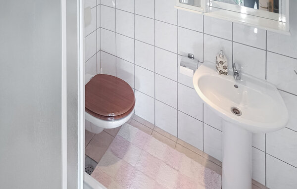Apartament - Dubrovnik - Zaton , Chorwacja - CDD898 701