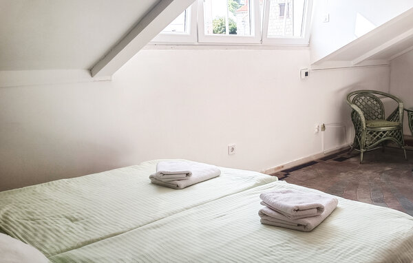 Apartament - Dubrovnik - Zaton , Chorwacja - CDD898 602