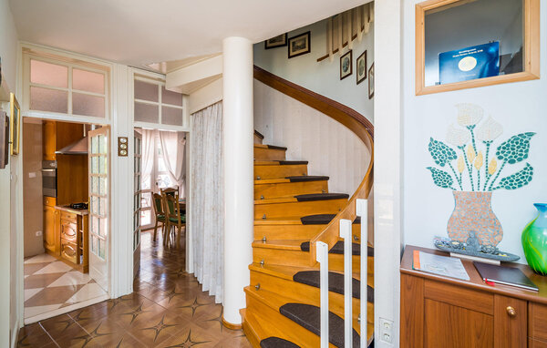 Apartament - Dubrovnik - Zaton , Chorwacja - CDD898 502