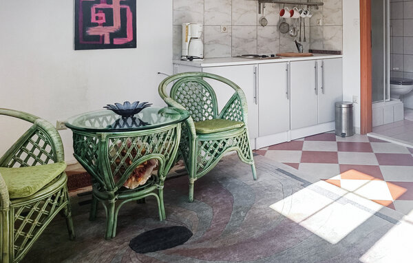 Apartament - Dubrovnik - Zaton , Chorwacja - CDD898 4