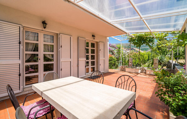 Apartament - Dubrovnik - Zaton , Chorwacja - CDD898 2