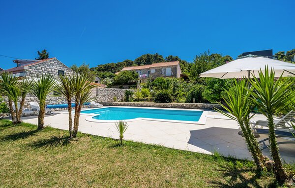 Apartament - Dubrovnik - Zaton , Chorwacja - CDD898 13