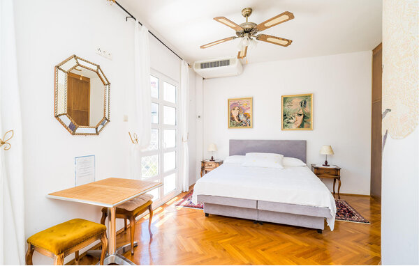 Apartament - Dubrovnik - Zaton , Chorwacja - CDD899 6