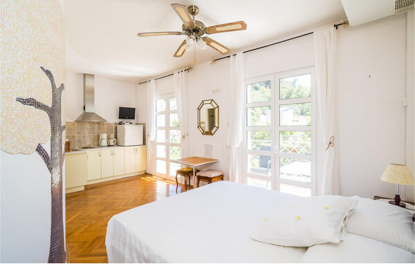 Apartament - Dubrovnik - Zaton , Chorwacja - CDD899 7