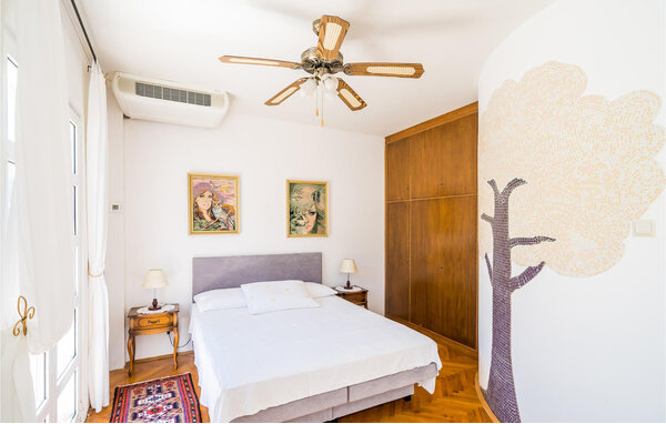 Apartament - Dubrovnik - Zaton , Chorwacja - CDD899 601
