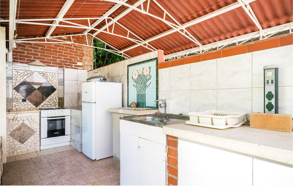 Apartament - Dubrovnik - Zaton , Chorwacja - CDD899 401
