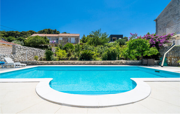 Apartament - Dubrovnik - Zaton , Chorwacja - CDD899 13