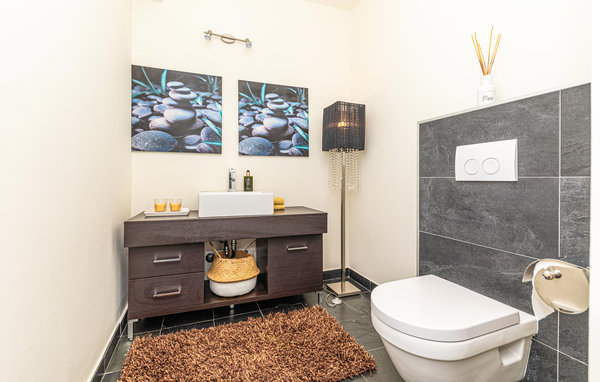 Domy wakacyjne - Orasac , Chorwacja - CDD900 703