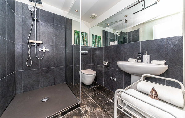 Domy wakacyjne - Orasac , Chorwacja - CDD900 707