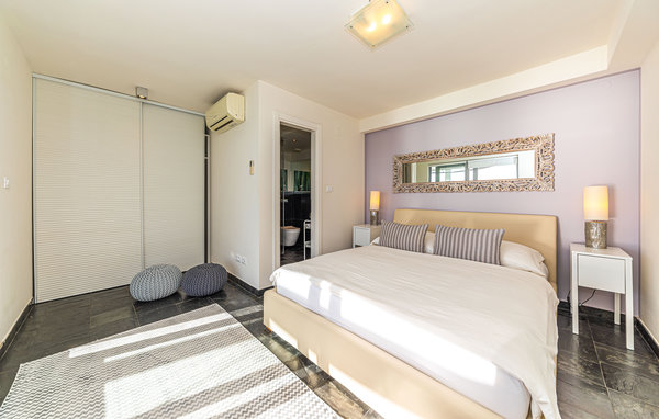 Domy wakacyjne - Orasac , Chorwacja - CDD900 605