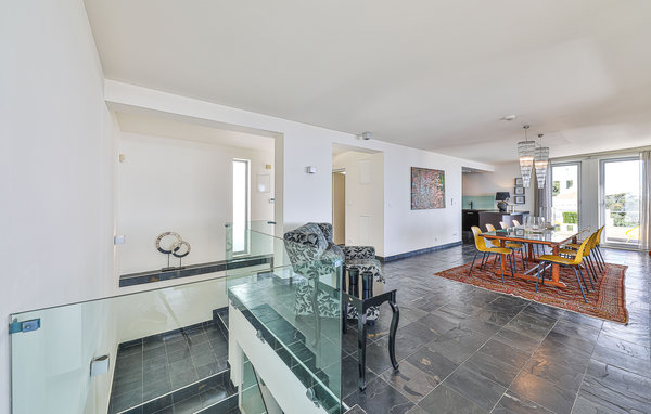 Domy wakacyjne - Orasac , Chorwacja - CDD900 304