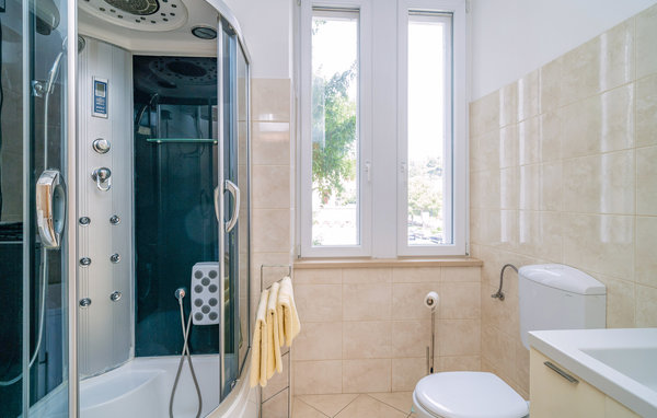 Apartamento - Dubrovnik , Croacia - CDD902 701