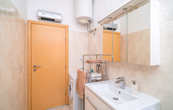 Apartamento - Dubrovnik , Croacia - CDD902 703