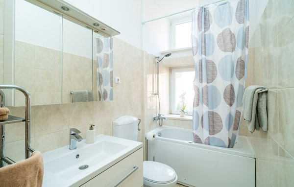 Apartamento - Dubrovnik , Croacia - CDD902 704