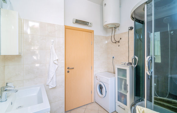 Apartamento - Dubrovnik , Croacia - CDD902 705