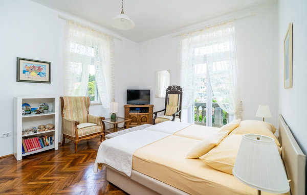 Apartamento - Dubrovnik , Croacia - CDD902 601