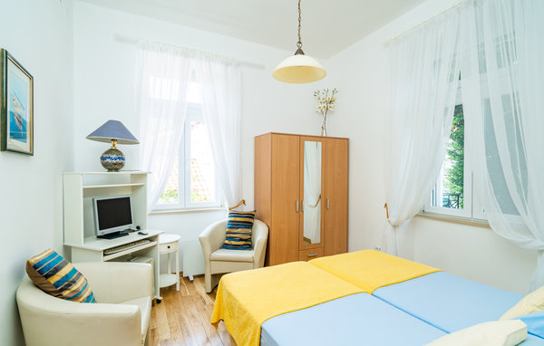 Apartamento - Dubrovnik , Croacia - CDD902 603